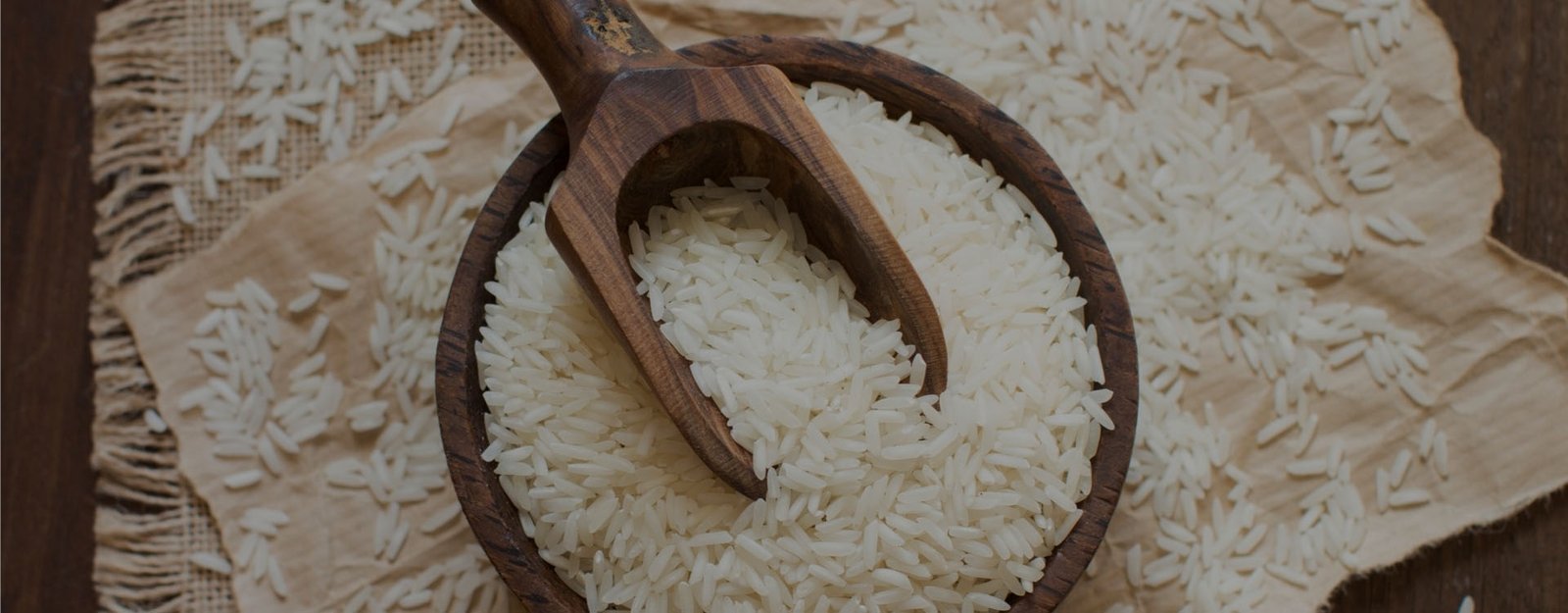 Basmati Rice Manufacturer in Punjab - Abida Basmati Rice