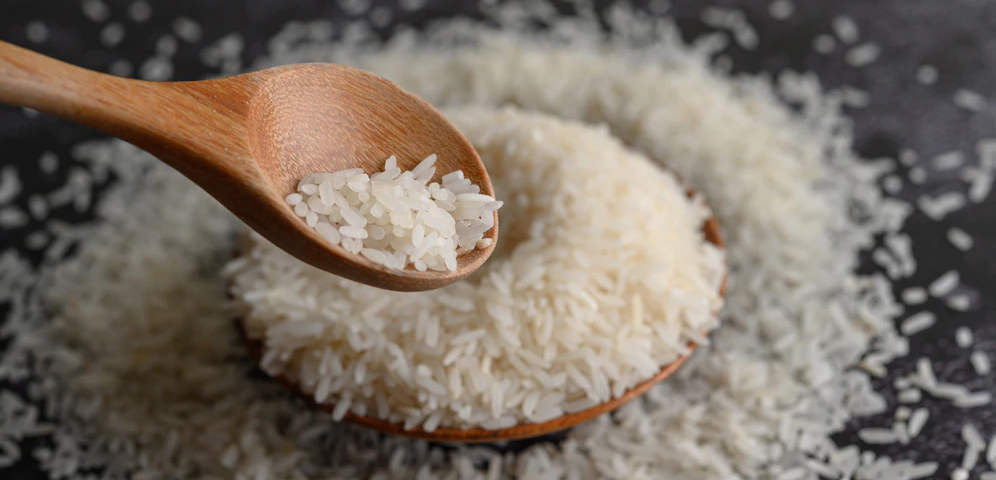 Best Rice in India for Daily Use